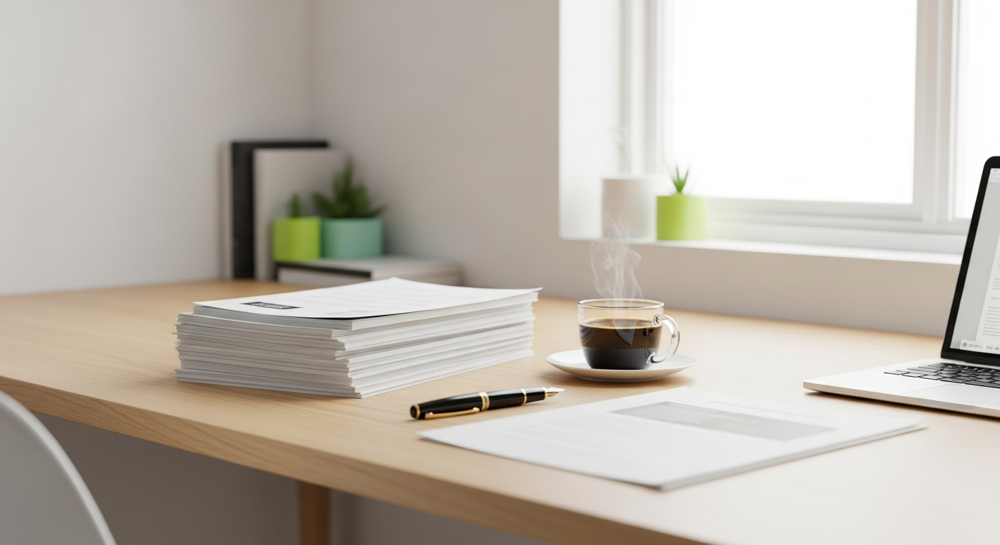 Quantify Your Pitch: Selling Value in Dollars, Not Features