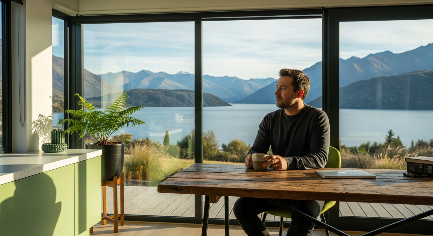 Save 10 Hours Weekly: The Power of Voice-First Professional Workflows