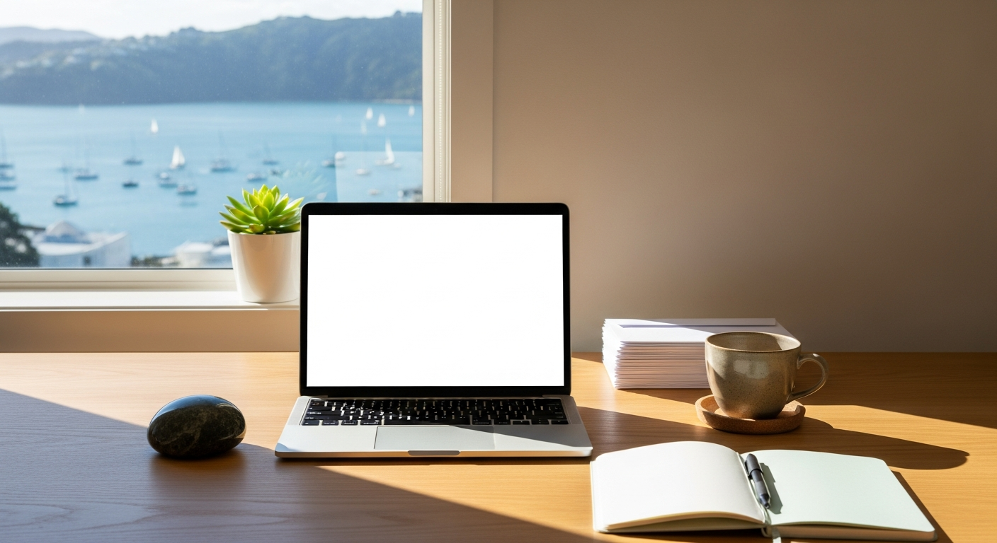 Unlock Founder Replies: The 3-Line Cold Outreach That Converts