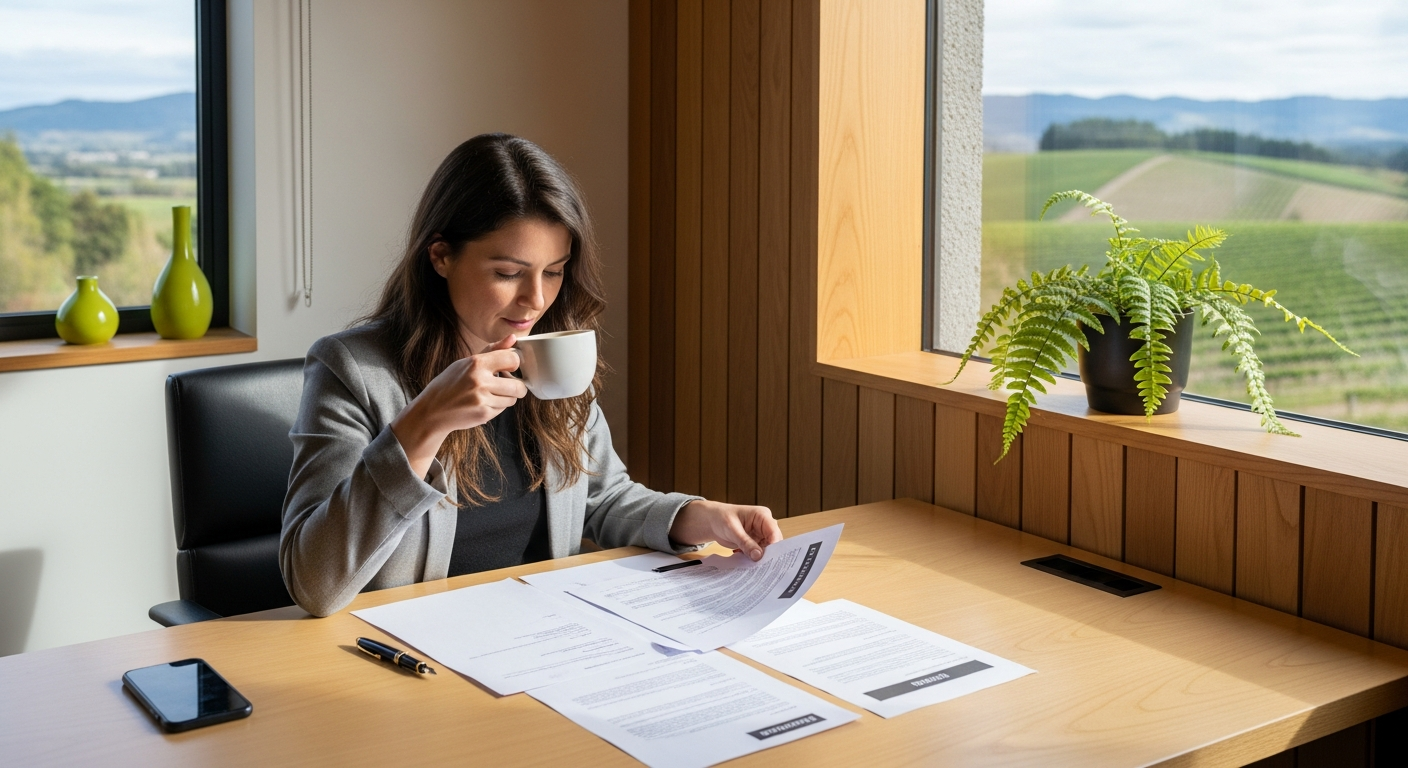 Value-Based Selling: How to Quantify Your Pitch in Dollars, Not Features