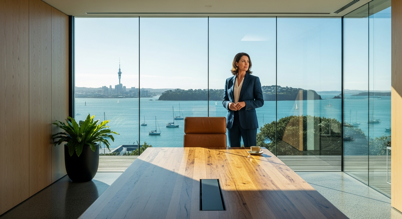 Win Deals: Make Buyers Feel The Loss On Your First Sales Call