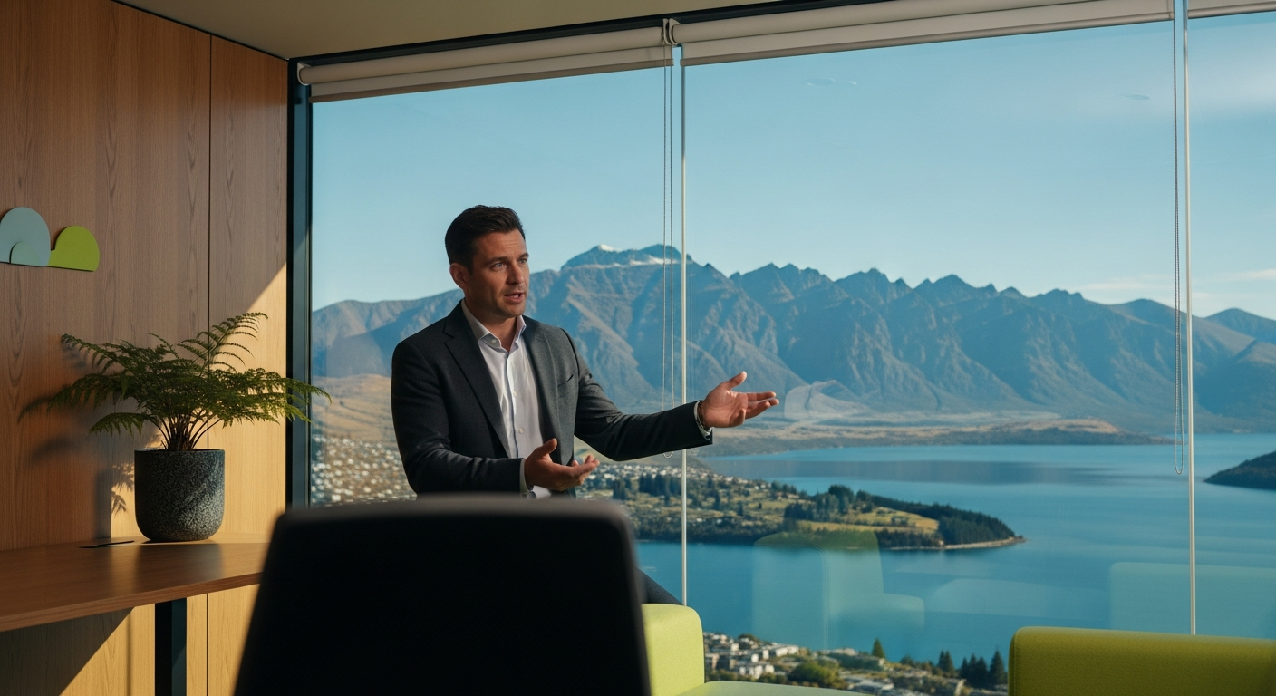 Win More Deals: Lead with Insight, Not Questions (The Challenger Way)