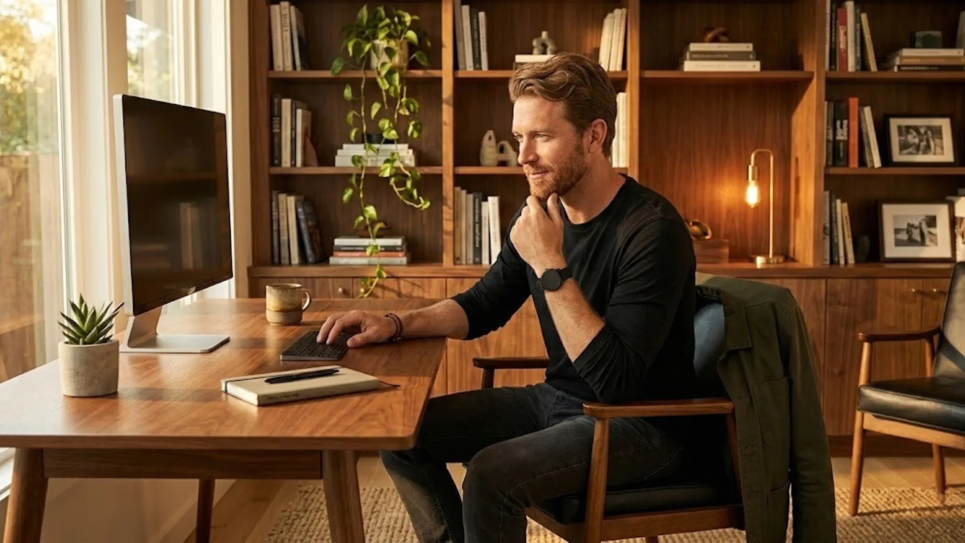 Journaling using SpeaktoNotes