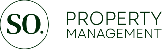 SO. Property Management